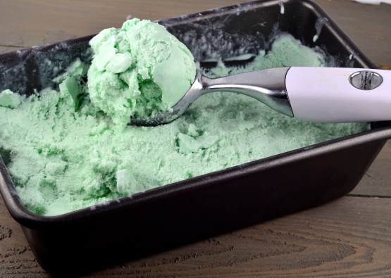 Sea Salt Ice Cream Recipe - Genius Kitchen